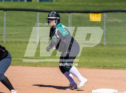 Thumbnail 3 in Thousand Oaks @ Foothill Tech photogallery.