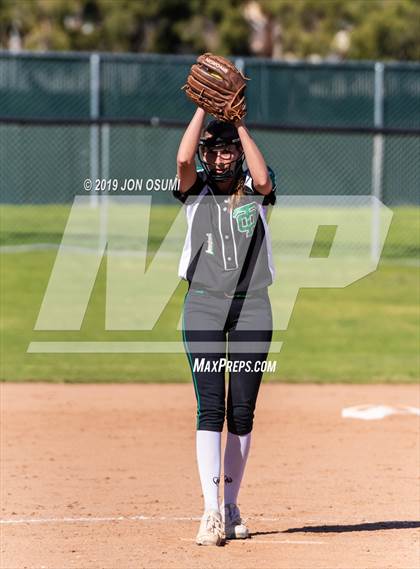 Thumbnail 1 in Thousand Oaks @ Foothill Tech photogallery.