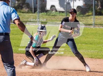 Thumbnail 1 in Thousand Oaks @ Foothill Tech photogallery.