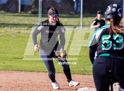 Thumbnail 1 in Thousand Oaks @ Foothill Tech photogallery.