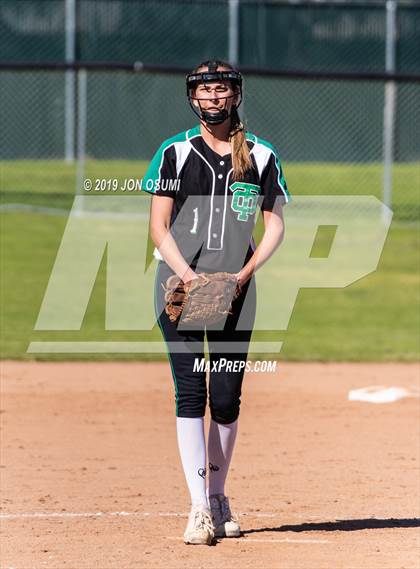 Thumbnail 3 in Thousand Oaks @ Foothill Tech photogallery.
