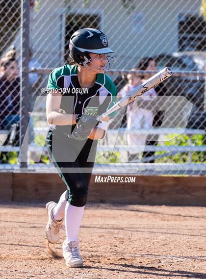 Thumbnail 1 in Thousand Oaks @ Foothill Tech photogallery.