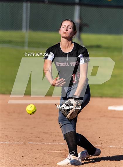 Thumbnail 2 in Thousand Oaks @ Foothill Tech photogallery.