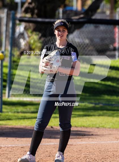 Thumbnail 1 in Thousand Oaks @ Foothill Tech photogallery.