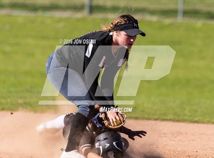 Thumbnail 1 in Thousand Oaks @ Foothill Tech photogallery.