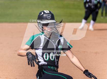 Thumbnail 3 in Thousand Oaks @ Foothill Tech photogallery.