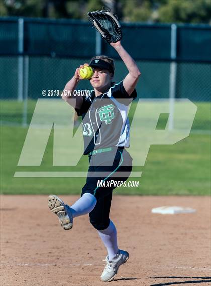 Thumbnail 2 in Thousand Oaks @ Foothill Tech photogallery.