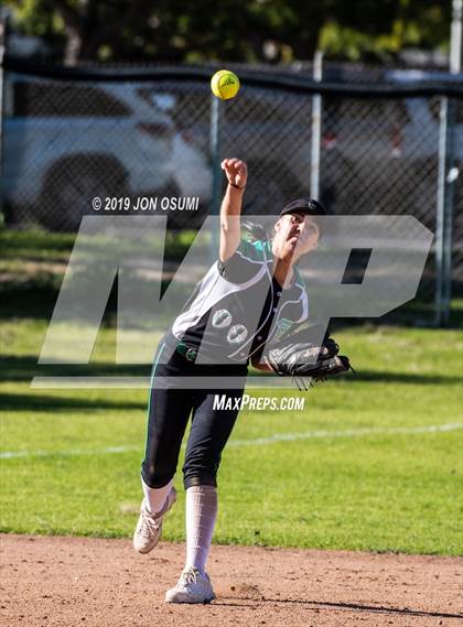 Thumbnail 1 in Thousand Oaks @ Foothill Tech photogallery.