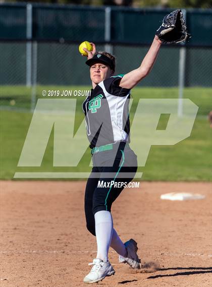 Thumbnail 1 in Thousand Oaks @ Foothill Tech photogallery.