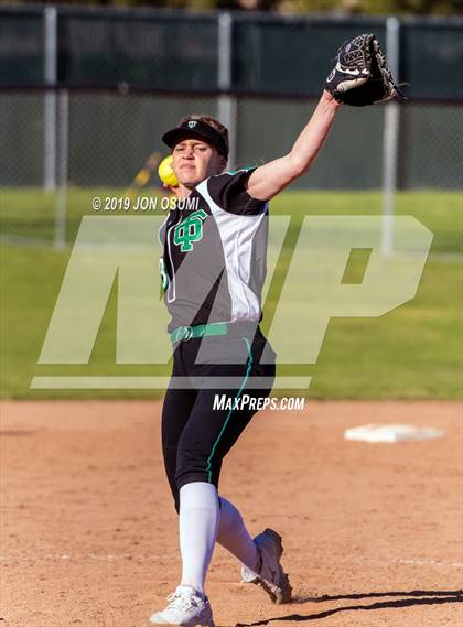 Thumbnail 3 in Thousand Oaks @ Foothill Tech photogallery.