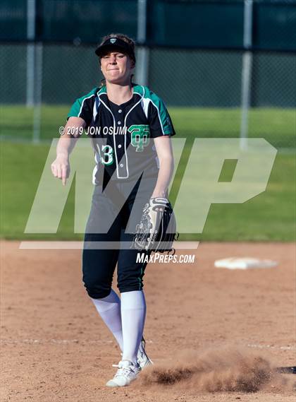Thumbnail 3 in Thousand Oaks @ Foothill Tech photogallery.