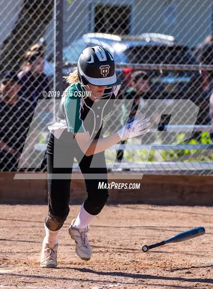 Thumbnail 1 in Thousand Oaks @ Foothill Tech photogallery.