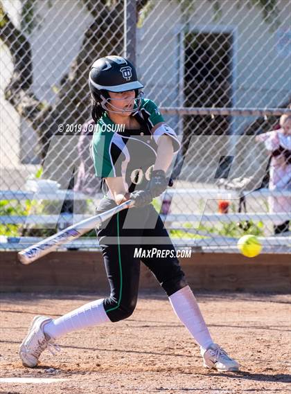 Thumbnail 1 in Thousand Oaks @ Foothill Tech photogallery.