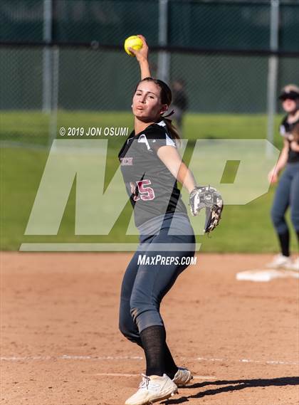 Thumbnail 1 in Thousand Oaks @ Foothill Tech photogallery.
