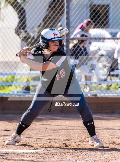 Thumbnail 3 in Thousand Oaks @ Foothill Tech photogallery.