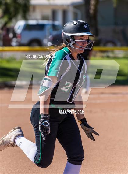 Thumbnail 3 in Thousand Oaks @ Foothill Tech photogallery.
