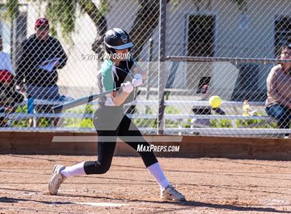 Thumbnail 3 in Thousand Oaks @ Foothill Tech photogallery.