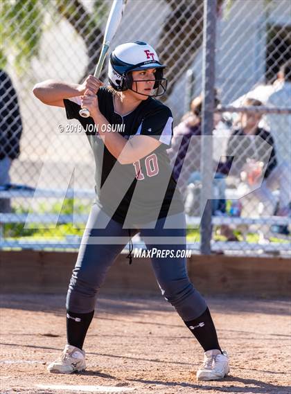 Thumbnail 2 in Thousand Oaks @ Foothill Tech photogallery.