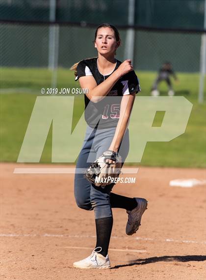 Thumbnail 2 in Thousand Oaks @ Foothill Tech photogallery.