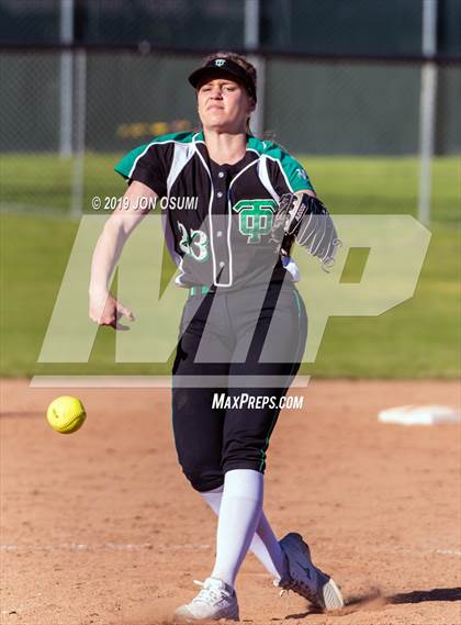 Thumbnail 1 in Thousand Oaks @ Foothill Tech photogallery.