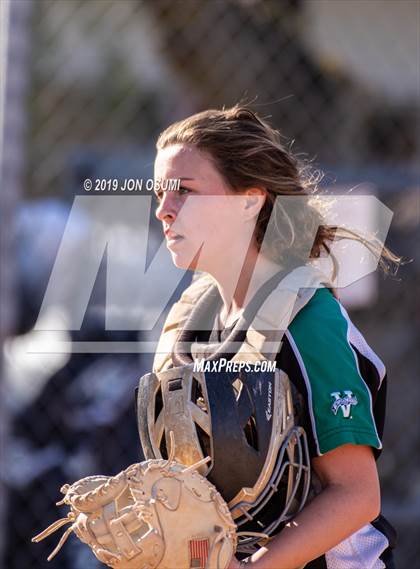 Thumbnail 2 in Thousand Oaks @ Foothill Tech photogallery.