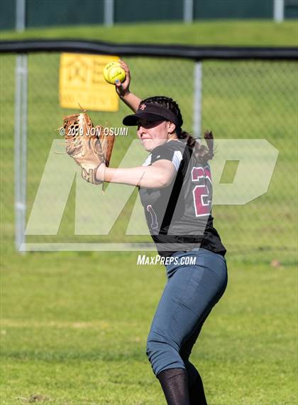Thumbnail 3 in Thousand Oaks @ Foothill Tech photogallery.