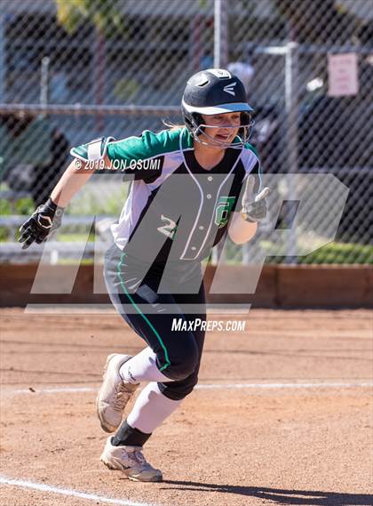 Thumbnail 1 in Thousand Oaks @ Foothill Tech photogallery.