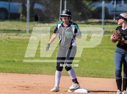 Thumbnail 3 in Thousand Oaks @ Foothill Tech photogallery.