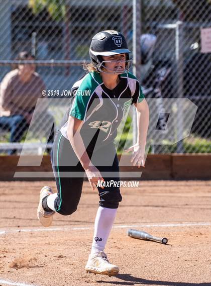 Thumbnail 2 in Thousand Oaks @ Foothill Tech photogallery.