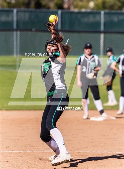 Thumbnail 1 in Thousand Oaks @ Foothill Tech photogallery.