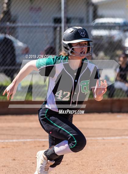 Thumbnail 1 in Thousand Oaks @ Foothill Tech photogallery.