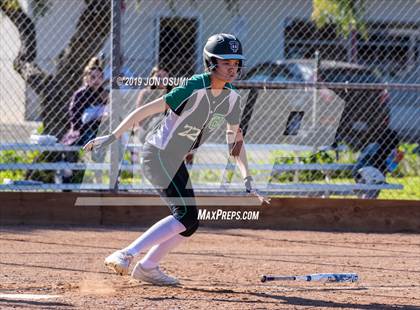 Thumbnail 2 in Thousand Oaks @ Foothill Tech photogallery.