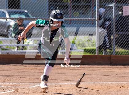 Thumbnail 1 in Thousand Oaks @ Foothill Tech photogallery.