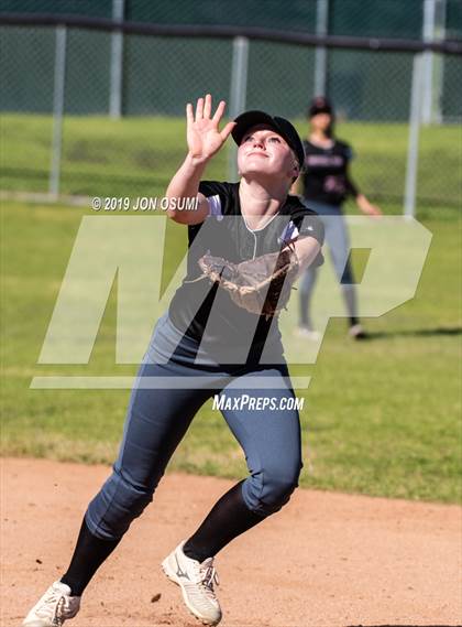 Thumbnail 2 in Thousand Oaks @ Foothill Tech photogallery.