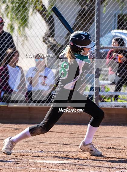 Thumbnail 3 in Thousand Oaks @ Foothill Tech photogallery.
