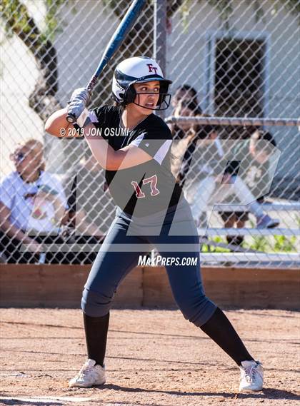 Thumbnail 1 in Thousand Oaks @ Foothill Tech photogallery.