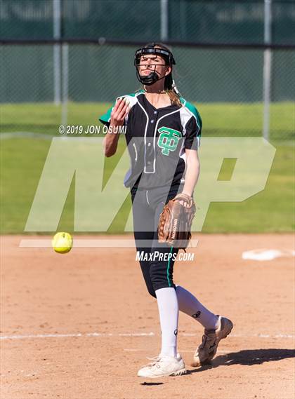 Thumbnail 2 in Thousand Oaks @ Foothill Tech photogallery.