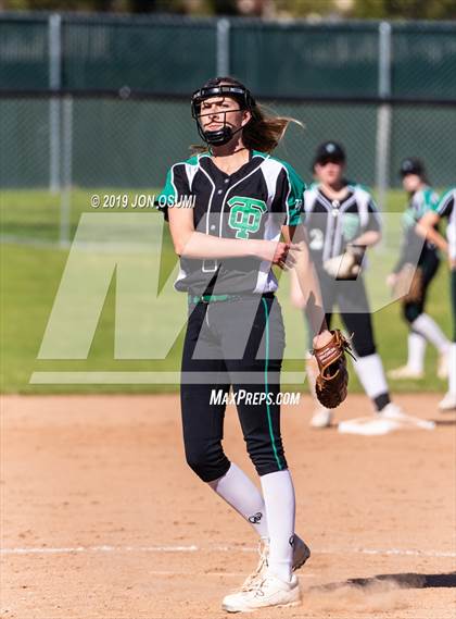 Thumbnail 3 in Thousand Oaks @ Foothill Tech photogallery.