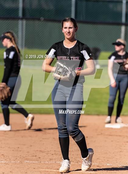 Thumbnail 3 in Thousand Oaks @ Foothill Tech photogallery.