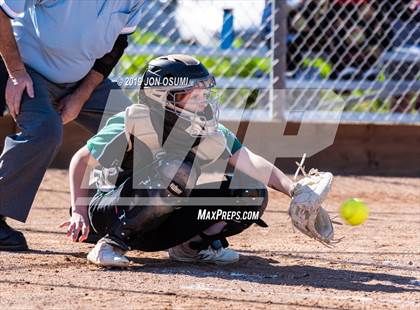 Thumbnail 2 in Thousand Oaks @ Foothill Tech photogallery.