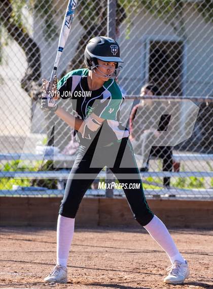 Thumbnail 2 in Thousand Oaks @ Foothill Tech photogallery.