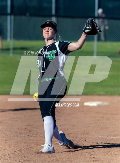 Thumbnail 1 in Thousand Oaks @ Foothill Tech photogallery.