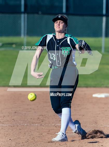 Thumbnail 2 in Thousand Oaks @ Foothill Tech photogallery.