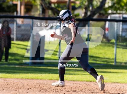 Thumbnail 2 in Thousand Oaks @ Foothill Tech photogallery.