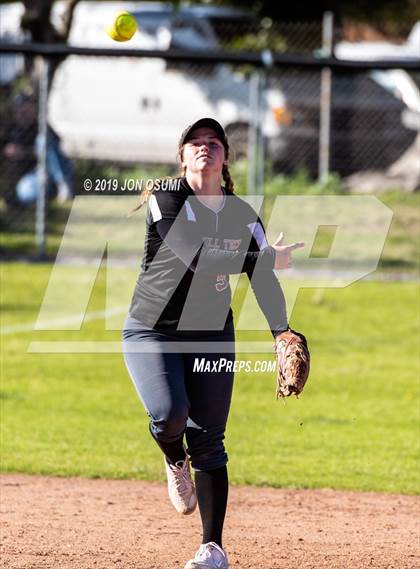 Thumbnail 2 in Thousand Oaks @ Foothill Tech photogallery.