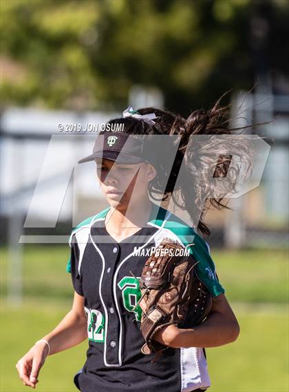 Thumbnail 3 in Thousand Oaks @ Foothill Tech photogallery.