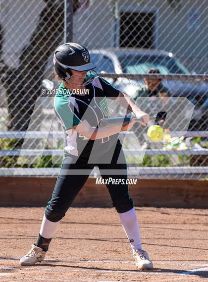Thumbnail 2 in Thousand Oaks @ Foothill Tech photogallery.