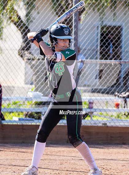 Thumbnail 3 in Thousand Oaks @ Foothill Tech photogallery.