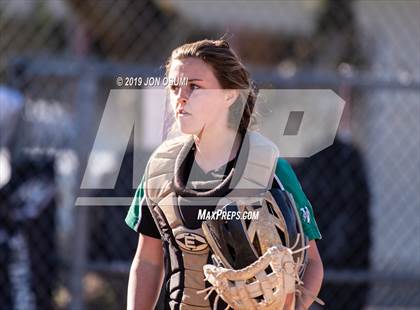 Thumbnail 1 in Thousand Oaks @ Foothill Tech photogallery.