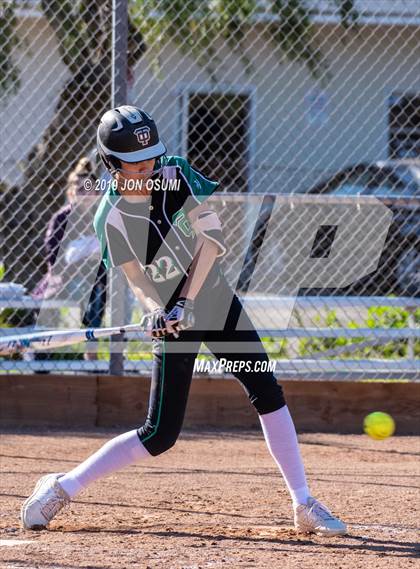 Thumbnail 3 in Thousand Oaks @ Foothill Tech photogallery.